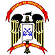 Escuela de Oficiales de la Prefectura Naval Argentina “General Matías de Irigoyen”