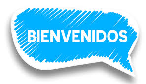  TÉcnicas y MEtodología de Estudio